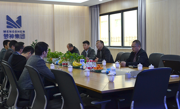 1576824399846280.jpg DSC_0804.jpg