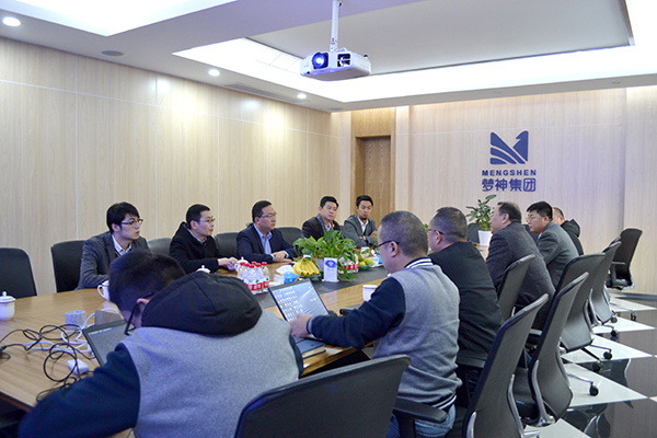 1576824419225287.jpg DSC_0813.jpg