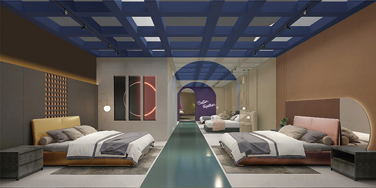 1615512845144844.jpg 未標(biāo)題-1-05.jpg